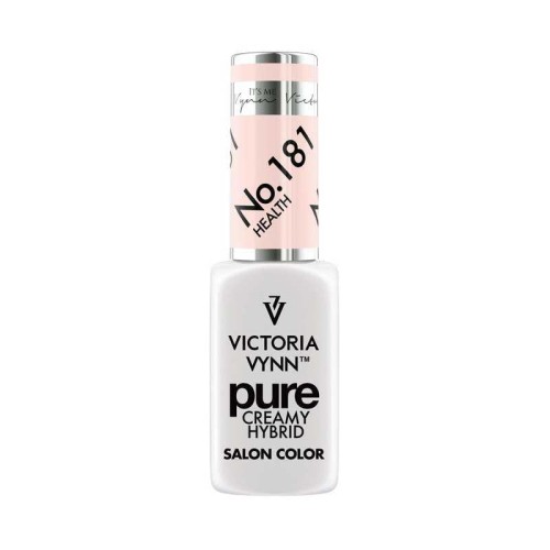 victoria-vynn-lakier-hybrydowy-pure-181-health-8ml.jpg