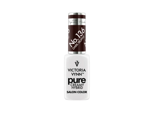 330657_pure-creamy-hybrid-136-dark-truffle.png