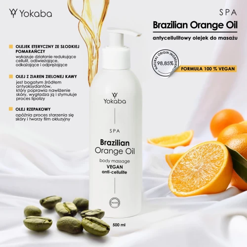Brazylian orange oil_PL.jpg