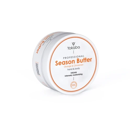 season-butter-orange-cinnamon-professional-yokaba-200-ml.webp