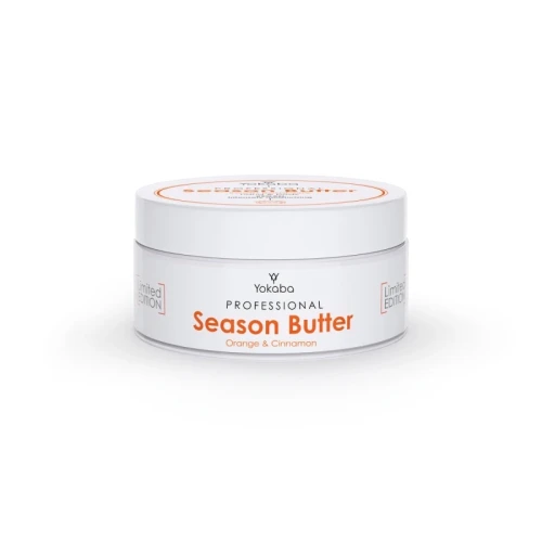 season-butter-orange-cinnamon-professional-yokaba-200-ml1.webp