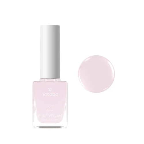52-rose-collect-lakier-klasyczny-pure-vegan-nail-lacquer-10-ml.webp
