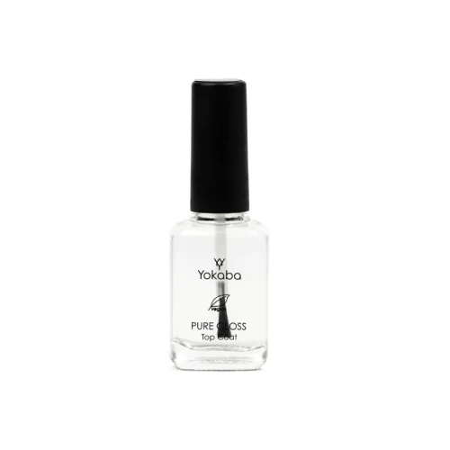 pure-gloss-top-coat-15-ml.webp