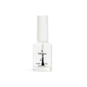 Yokaba Classic Base Coat 15 ml