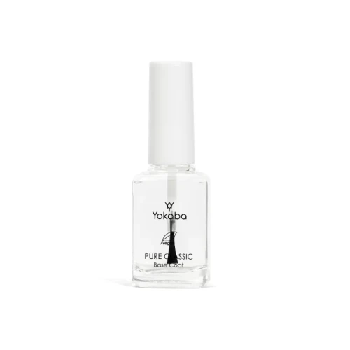 pure-classic-base-coat-15-ml.webp
