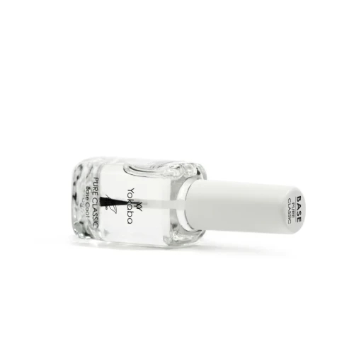 pure-classic-base-coat-15-mla.webp