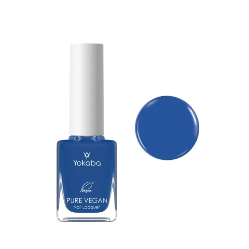 24-deep-blue-lakier-klasyczny-pure-vegan-nail-lacquer-10-ml.webp