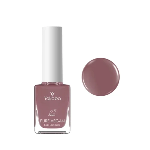 12-brandy-rose-lakier-klasyczny-pure-vegan-nail-lacquer-10-ml.webp