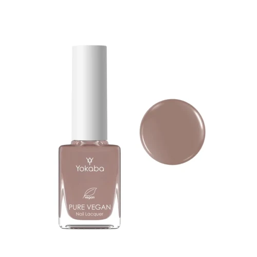10-caramel-latte-lakier-klasyczny-pure-vegan-nail-lacquer-10-ml.webp
