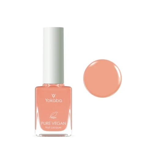 91-sunrise-lakier-klasyczny-pure-vegan-nail-lacquer-10-ml.webp