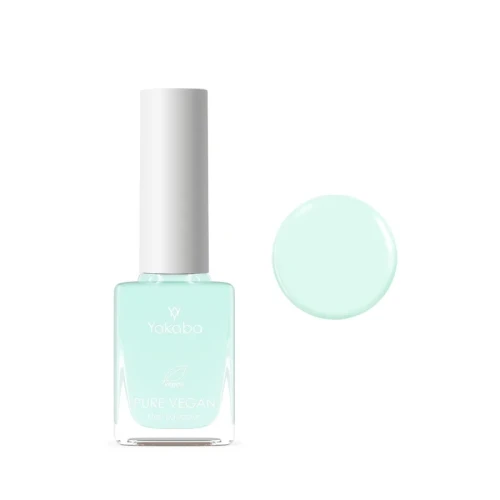 90-pastel-mint-lakier-klasyczny-pure-vegan-nail-lacquer-10-ml.webp