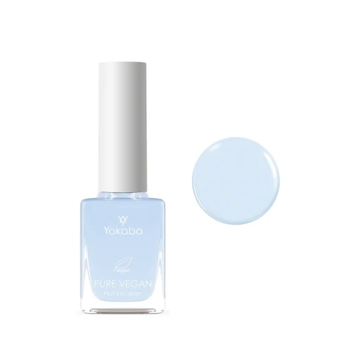 89-baby-blue-lakier-klasyczny-pure-vegan-nail-lacquer-10-ml.webp
