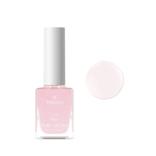 83-french-rose-lakier-klasyczny-pure-vegan-nail-lacquer-10-ml.webp