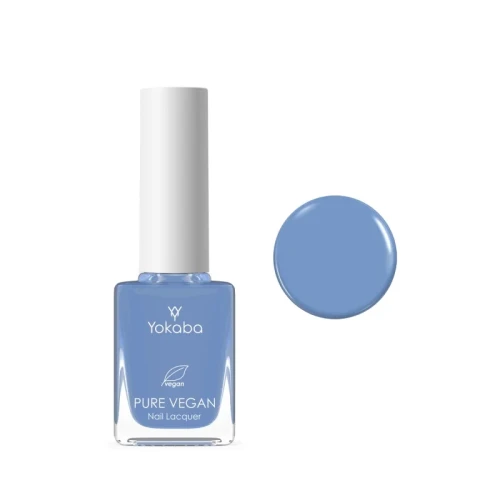 81-lovely-blue-lakier-klasyczny-pure-vegan-nail-lacquer-10-ml.webp