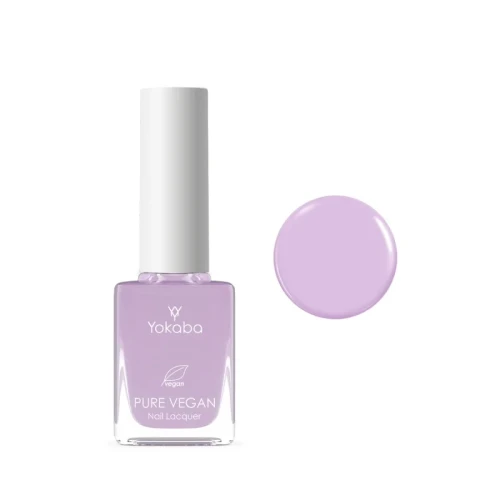 80-lilac-lakier-klasyczny-pure-vegan-nail-lacquer-10-ml.webp