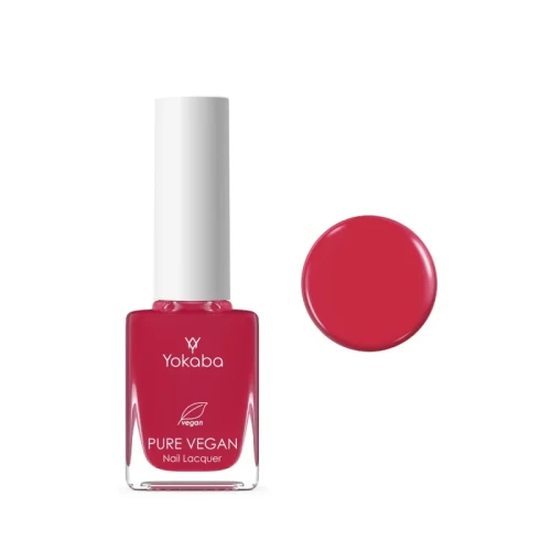 69-magenta-lakier-klasyczny-pure-vegan-nail-lacquer-10-ml.webp