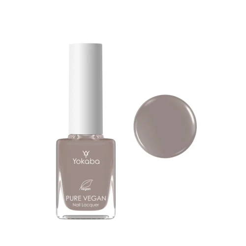 09-latte-macchiato-lakier-klasyczny-pure-vegan-nail-lacquer-10-ml.webp