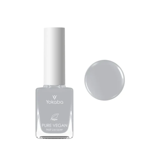 05-ash-grey-lakier-klasyczny-pure-vegan-nail-lacquer-10-ml.webp