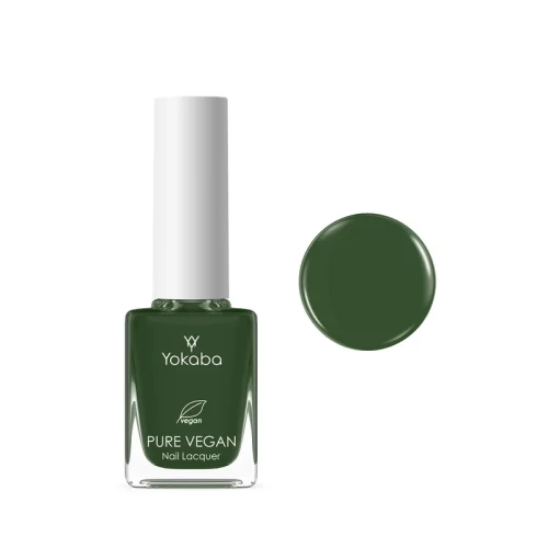 68-green-hope-lakier-klasyczny-pure-vegan-nail-lacquer-10-ml.webp