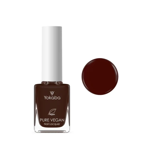 87-porto-wine-lakier-klasyczny-pure-vegan-nail-lacquer-10-ml.webp