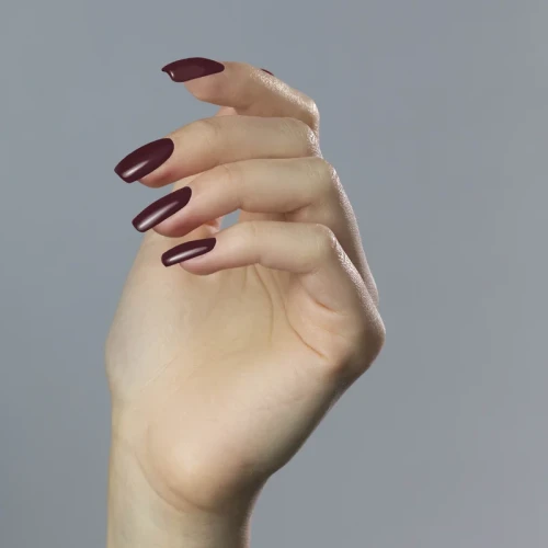 87-porto-wine-lakier-klasyczny-pure-vegan-nail-lacquer-10-ml1.webp