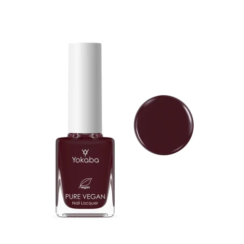88-beetroot-lakier-klasyczny-pure-vegan-nail-lacquer-10-ml.webp