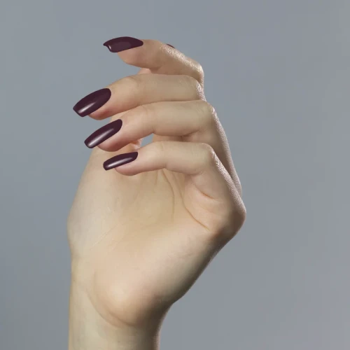 88-beetroot-lakier-klasyczny-pure-vegan-nail-lacquer-10-mla.webp