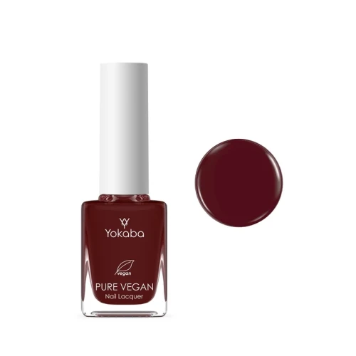 32-mahogany-lakier-klasyczny-pure-vegan-nail-lacquer-10-ml.webp