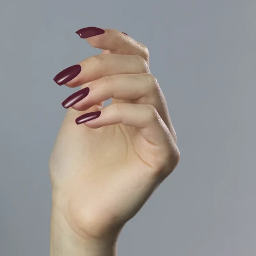 32-mahogany-lakier-klasyczny-pure-vegan-nail-lacquer-10-mla.webp