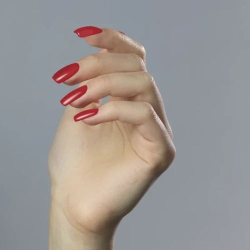 38-red-rush-lakier-klasyczny-pure-vegan-nail-lacquer-10-mla.webp
