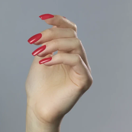 70-raspberry-red-lakier-klasyczny-pure-vegan-nail-lacquer-10-mla.webp