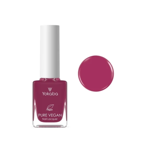 62-charming-fuchsia-lakier-klasyczny-pure-vegan-nail-lacquer-10-ml.webp