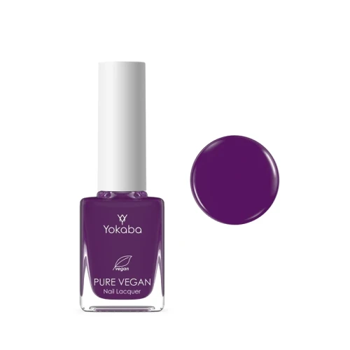 75-grape-vibe-lakier-klasyczny-pure-vegan-nail-lacquer-10-ml.webp