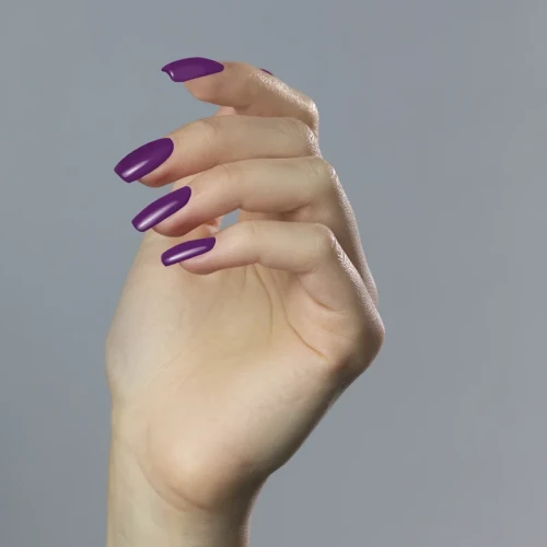 75-grape-vibe-lakier-klasyczny-pure-vegan-nail-lacquer-10-mla.webp