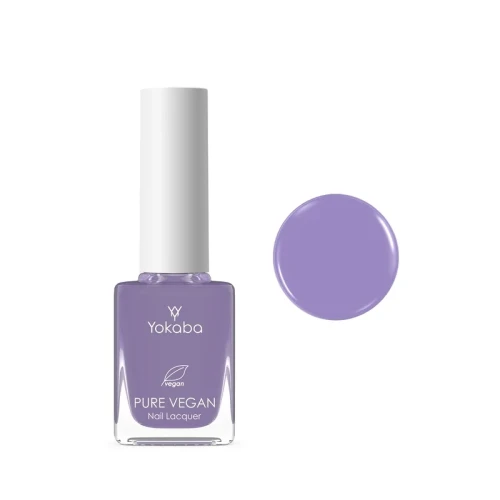 76-light-violet-lakier-klasyczny-pure-vegan-nail-lacquer-10-ml.webp