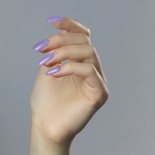 76-light-violet-lakier-klasyczny-pure-vegan-nail-lacquer-10-mla.webp
