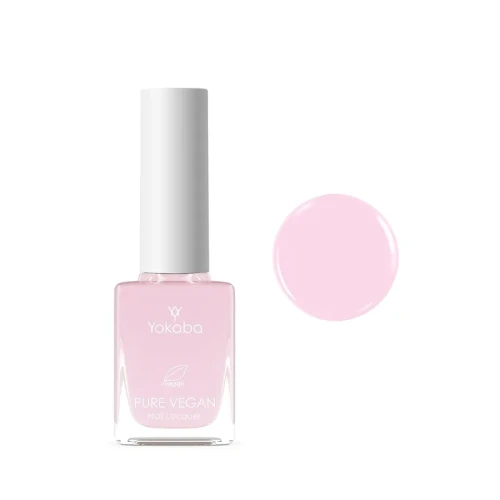 73-sweet-pink-lakier-klasyczny-pure-vegan-nail-lacquer-10-ml.webp