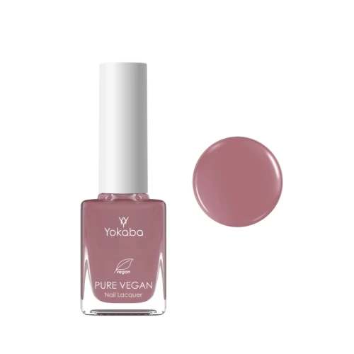 11-dirty-pink-lakier-klasyczny-pure-vegan-nail-lacquer-10-ml.webp
