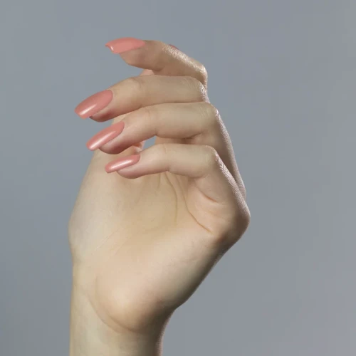 11-dirty-pink-lakier-klasyczny-pure-vegan-nail-lacquer-10-mla.webp