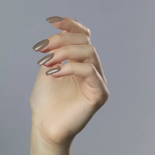 85-swiss-choco-lakier-klasyczny-pure-vegan-nail-lacquer-10-mla.webp