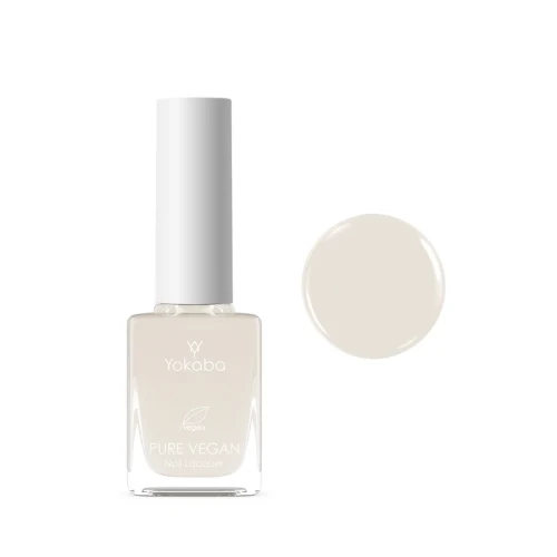 74-subtle-nude-lakier-klasyczny-pure-vegan-nail-lacquer-10-ml.webp
