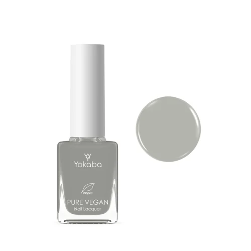 77-classic-gray-lakier-klasyczny-pure-vegan-nail-lacquer-10-ml.webp
