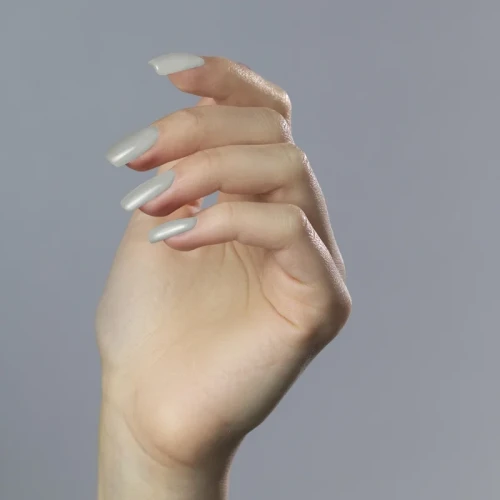77-classic-gray-lakier-klasyczny-pure-vegan-nail-lacquer-10-mla.webp