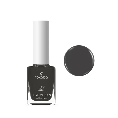 78-choco-plum-lakier-klasyczny-pure-vegan-nail-lacquer-10-ml.webp