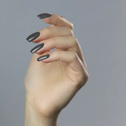 78-choco-plum-lakier-klasyczny-pure-vegan-nail-lacquer-10-mlx.webp
