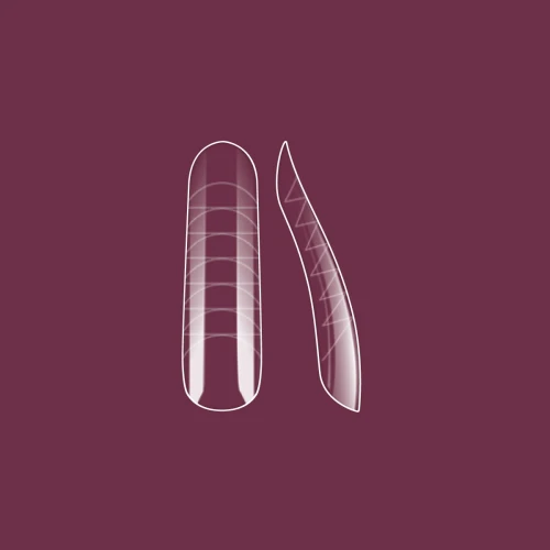 VYNN_VV_DUAL-FORMS_universal.jpg