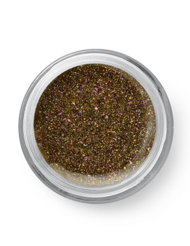 P_GEL15_04_Firefly.jpg