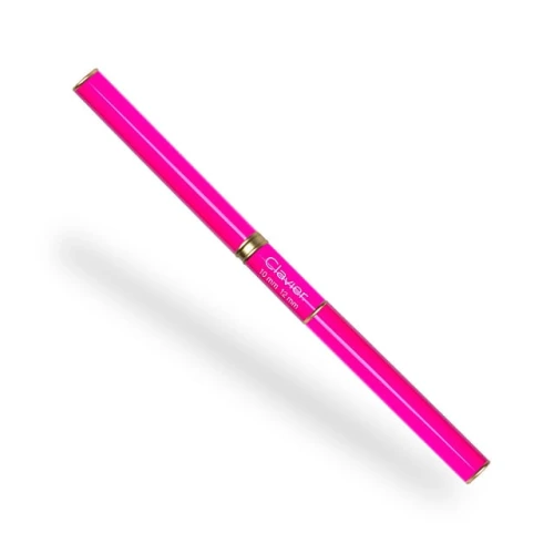 pedzelek-dwustronny-do-zdobien-i-zelu-magenta-clav 2.jpg