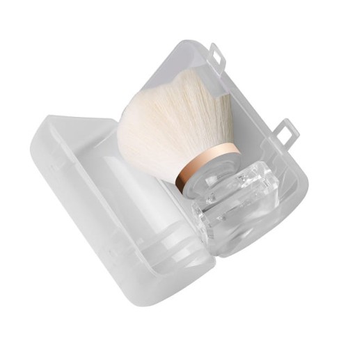 pedzel-do-odpylania-pylu-w-etui-do-paznokci-do-m 3.jpg