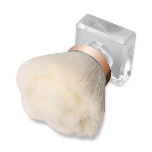 pedzel-do-odpylania-pylu-w-etui-do-paznokci-do-m 5.jpg